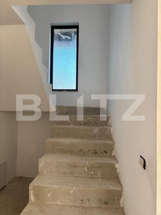 Casa de vânzare 6 camere Sud Vest - 168814CV | BLITZ Suceava | Poza8