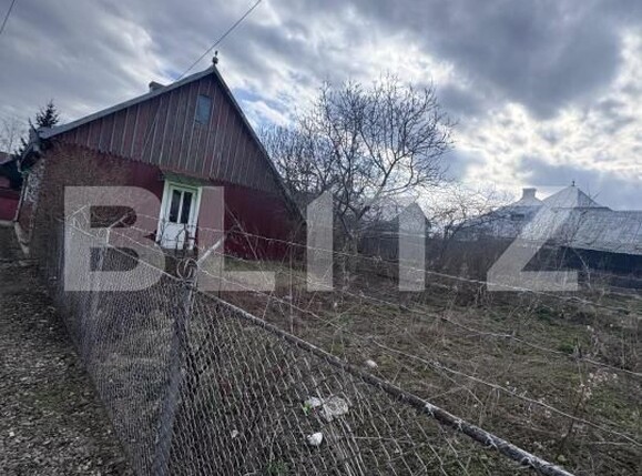 Casa de vânzare 2 camere Radauti - 168862CV | BLITZ Suceava | Poza3