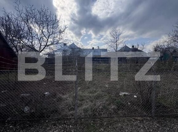 Casa de vânzare 2 camere Radauti - 168862CV | BLITZ Suceava | Poza5