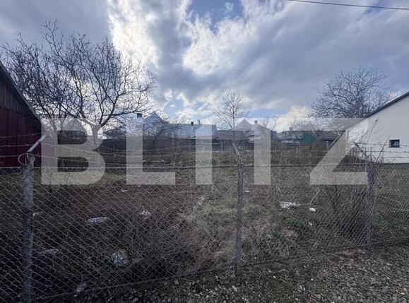Casa de vânzare 2 camere Radauti - 168862CV | BLITZ Suceava | Poza2