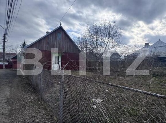 Casa de vânzare 2 camere Radauti - 168862CV | BLITZ Suceava | Poza1
