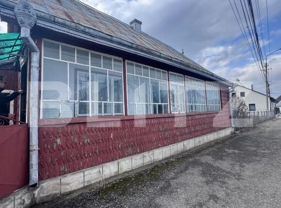 Casa de vânzare 2 camere Radauti - 168862CV | BLITZ Suceava | Poza4