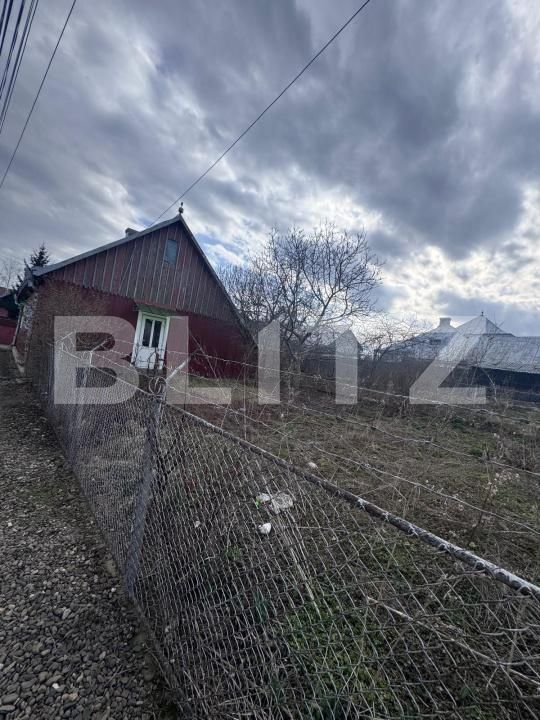 Casa de vânzare 2 camere Radauti - 168862CV | BLITZ Suceava | Poza3