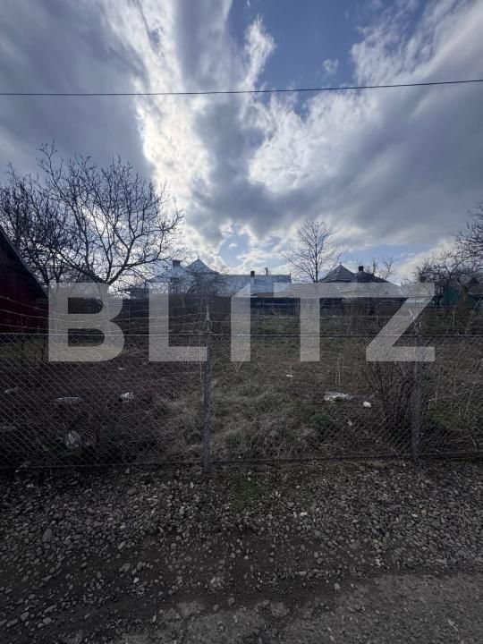 Casa de vânzare 2 camere Radauti - 168862CV | BLITZ Suceava | Poza5