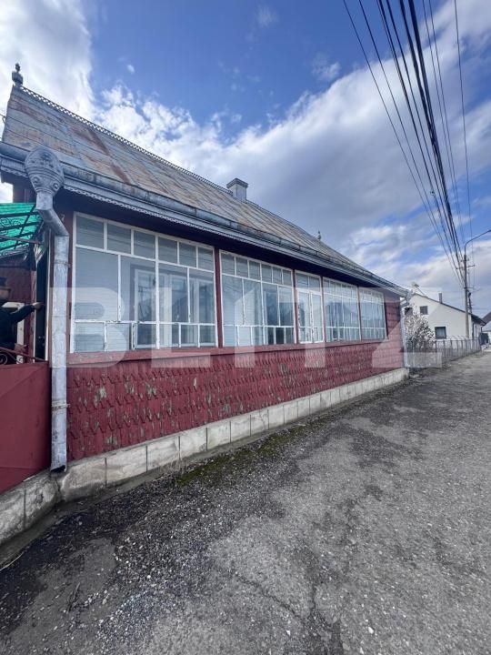 Casa de vânzare 2 camere Radauti - 168862CV | BLITZ Suceava | Poza4