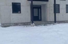 Casă de vânzare sau schimb, cu 4 camere, 180 mp, Vatra Dornei