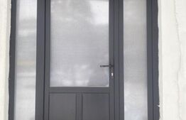 Casă de vânzare sau schimb, cu 4 camere, 180 mp, Vatra Dornei