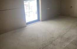 Casă de vânzare sau schimb, cu 4 camere, 180 mp, Vatra Dornei