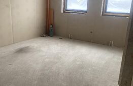 Casă de vânzare sau schimb, cu 4 camere, 180 mp, Vatra Dornei