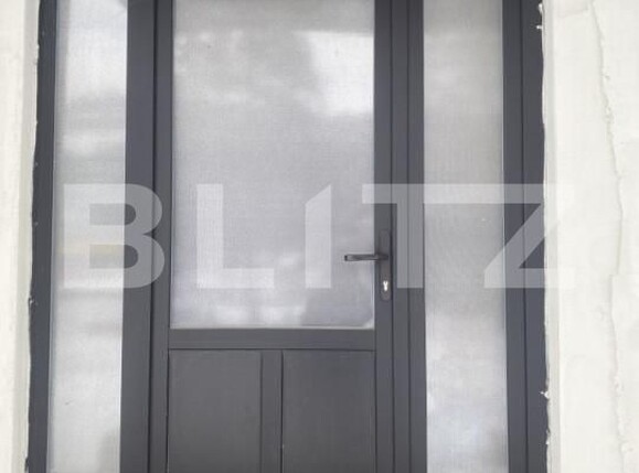 Casa de vânzare 4 camere Exterior Vest - 168865CV | BLITZ Suceava | Poza2