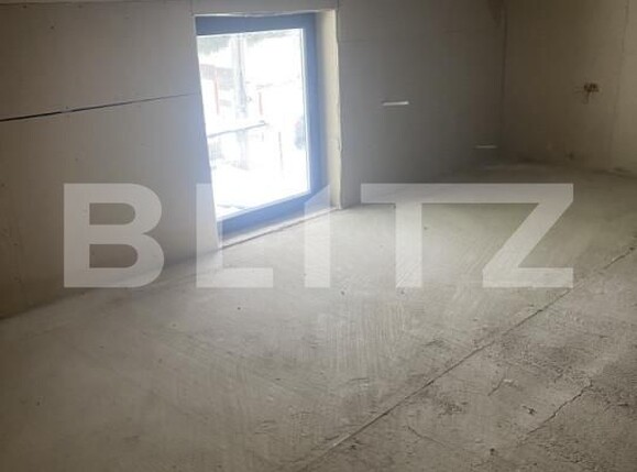 Casa de vânzare 4 camere Exterior Vest - 168865CV | BLITZ Suceava | Poza6