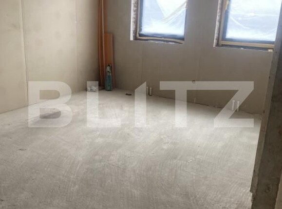 Casa de vânzare 4 camere Exterior Vest - 168865CV | BLITZ Suceava | Poza5