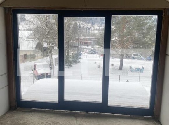 Casa de vânzare 4 camere Exterior Vest - 168865CV | BLITZ Suceava | Poza4