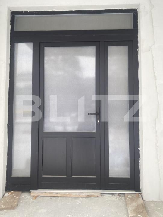 Casa de vânzare 4 camere Exterior Vest - 168865CV | BLITZ Suceava | Poza2