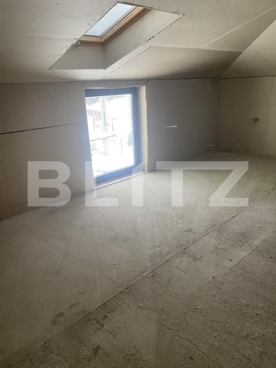 Casa de vânzare 4 camere Exterior Vest - 168865CV | BLITZ Suceava | Poza6