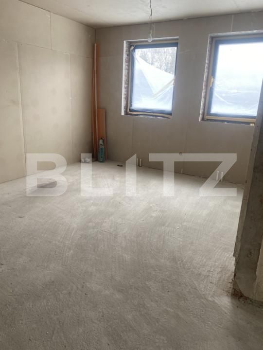 Casa de vânzare 4 camere Exterior Vest - 168865CV | BLITZ Suceava | Poza5