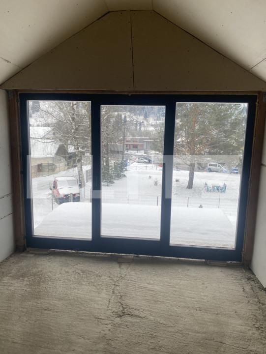 Casa de vânzare 4 camere Exterior Vest - 168865CV | BLITZ Suceava | Poza4