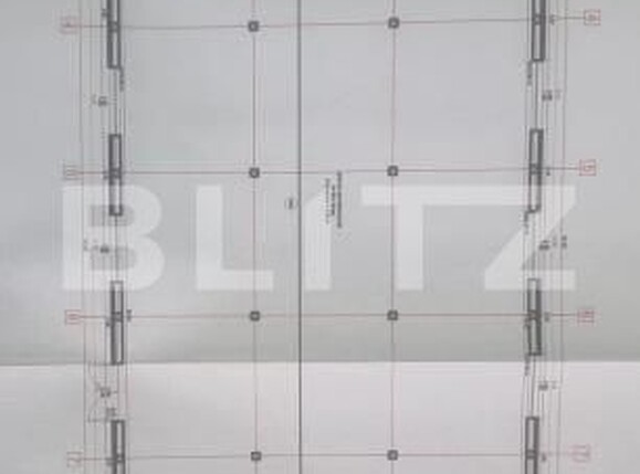 Spațiu industrial de închiriat Itcani - 168873SII | BLITZ Suceava | Poza2