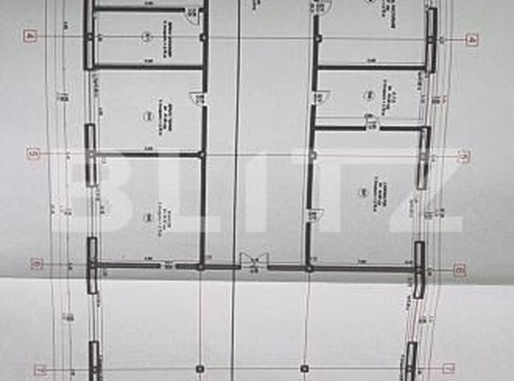 Spațiu industrial de închiriat Itcani - 168873SII | BLITZ Suceava | Poza3