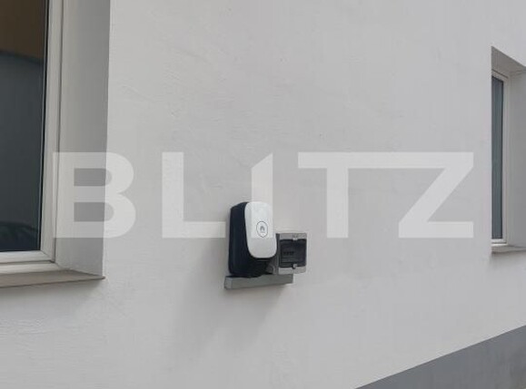 Spațiu industrial de închiriat Itcani - 168873SII | BLITZ Suceava | Poza4