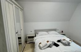 Apartament modern, 3 camere, zona Centrala, Radauti