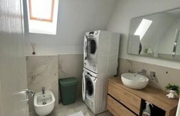 Apartament modern, 3 camere, zona Centrala, Radauti