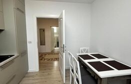 Apartament modern, 3 camere, zona Centrala, Radauti