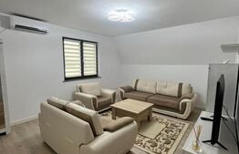 Apartament modern, 3 camere, zona Centrala, Radauti