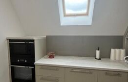 Apartament modern, 3 camere, zona Centrala, Radauti