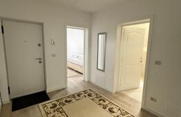 Apartament modern, 3 camere, zona Centrala, Radauti
