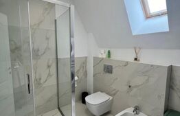 Apartament modern, 3 camere, zona Centrala, Radauti