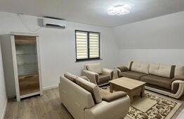Apartament modern, 3 camere, zona Centrala, Radauti