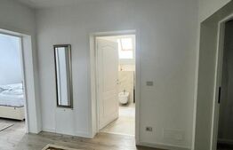 Apartament modern, 3 camere, zona Centrala, Radauti