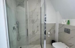 Apartament modern, 3 camere, zona Centrala, Radauti