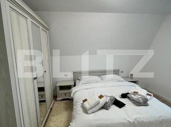 Apartament de vânzare 3 camere Radauti - 168877AV | BLITZ Suceava | Poza5