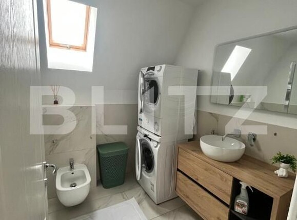 Apartament de vânzare 3 camere Radauti - 168877AV | BLITZ Suceava | Poza16