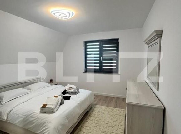 Apartament de vânzare 3 camere Radauti - 168877AV | BLITZ Suceava | Poza4