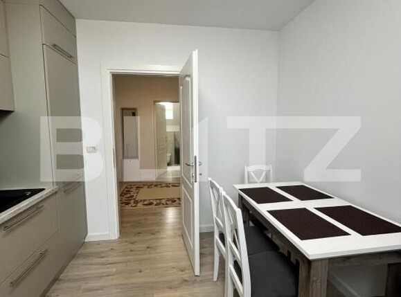 Apartament de vânzare 3 camere Radauti - 168877AV | BLITZ Suceava | Poza15