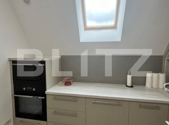 Apartament de vânzare 3 camere Radauti - 168877AV | BLITZ Suceava | Poza14