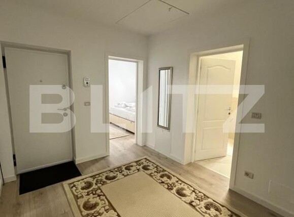 Apartament de vânzare 3 camere Radauti - 168877AV | BLITZ Suceava | Poza11