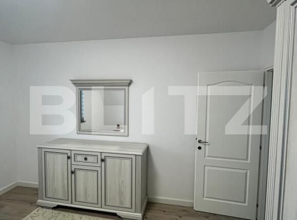 Apartament de vânzare 3 camere Radauti - 168877AV | BLITZ Suceava | Poza6