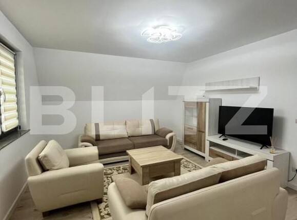 Apartament de vânzare 3 camere Radauti - 168877AV | BLITZ Suceava | Poza1