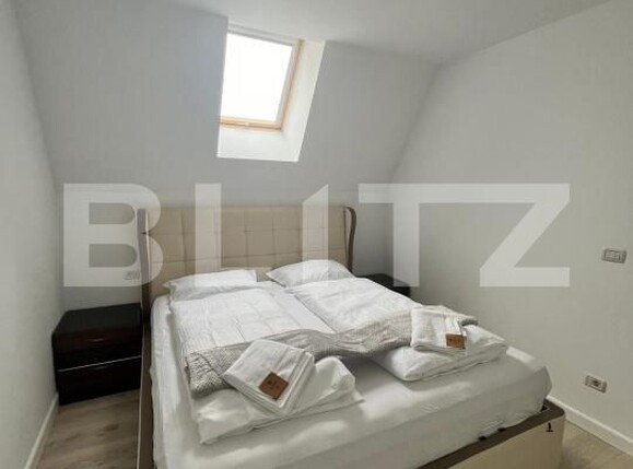 Apartament de vânzare 3 camere Radauti - 168877AV | BLITZ Suceava | Poza7