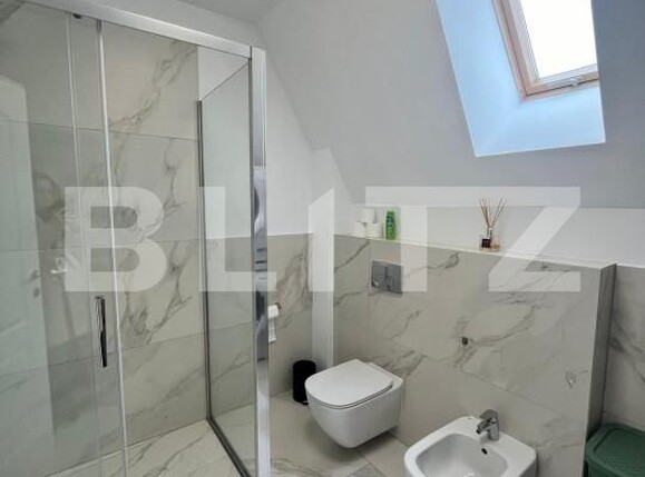 Apartament de vânzare 3 camere Radauti - 168877AV | BLITZ Suceava | Poza17
