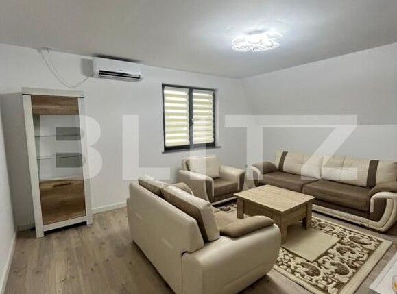 Apartament de vânzare 3 camere Radauti - 168877AV | BLITZ Suceava | Poza2