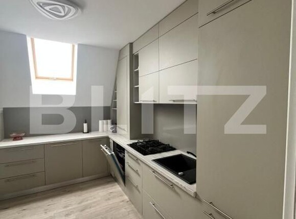 Apartament de vânzare 3 camere Radauti - 168877AV | BLITZ Suceava | Poza12