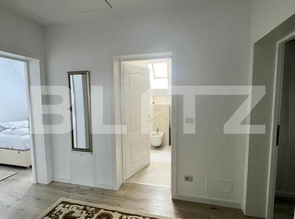 Apartament de vânzare 3 camere Radauti - 168877AV | BLITZ Suceava | Poza9