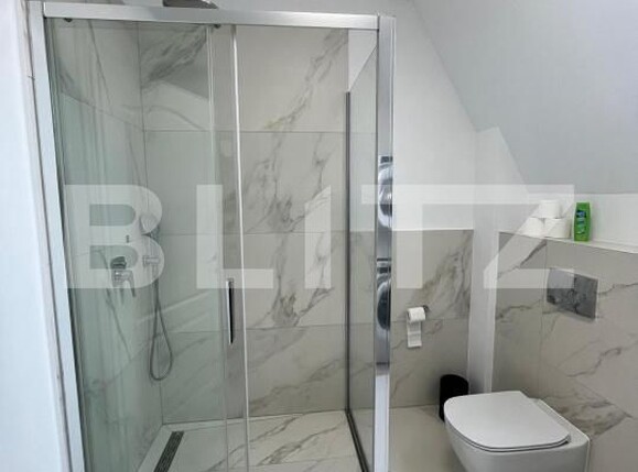 Apartament de vânzare 3 camere Radauti - 168877AV | BLITZ Suceava | Poza18