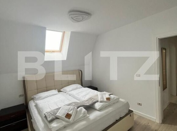 Apartament de vânzare 3 camere Radauti - 168877AV | BLITZ Suceava | Poza8