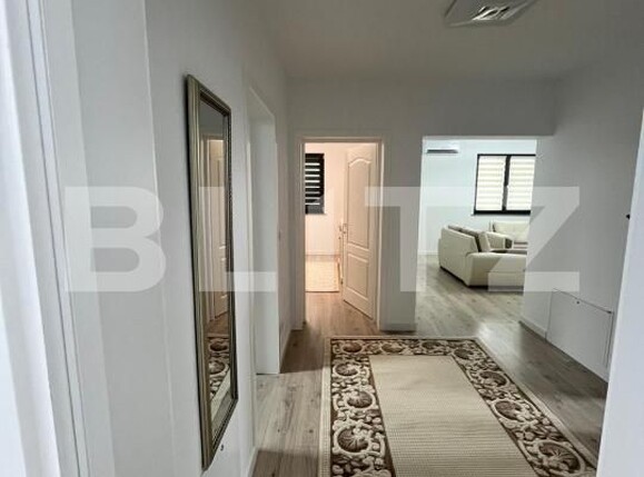 Apartament de vânzare 3 camere Radauti - 168877AV | BLITZ Suceava | Poza10